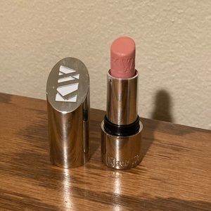 Kjaer Weis Lipstick Case